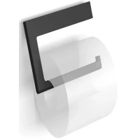 Держатель туалетной бумаги Langberger Vico 38043A-BP