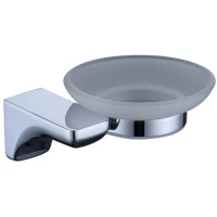 Мыльница Kaiser Glory KH-1503