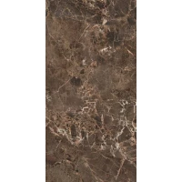 Керамогранит EMPERADOR LAP, 60X120
