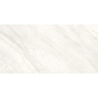 Керамогранит Marmorise Gray полированный 60x120