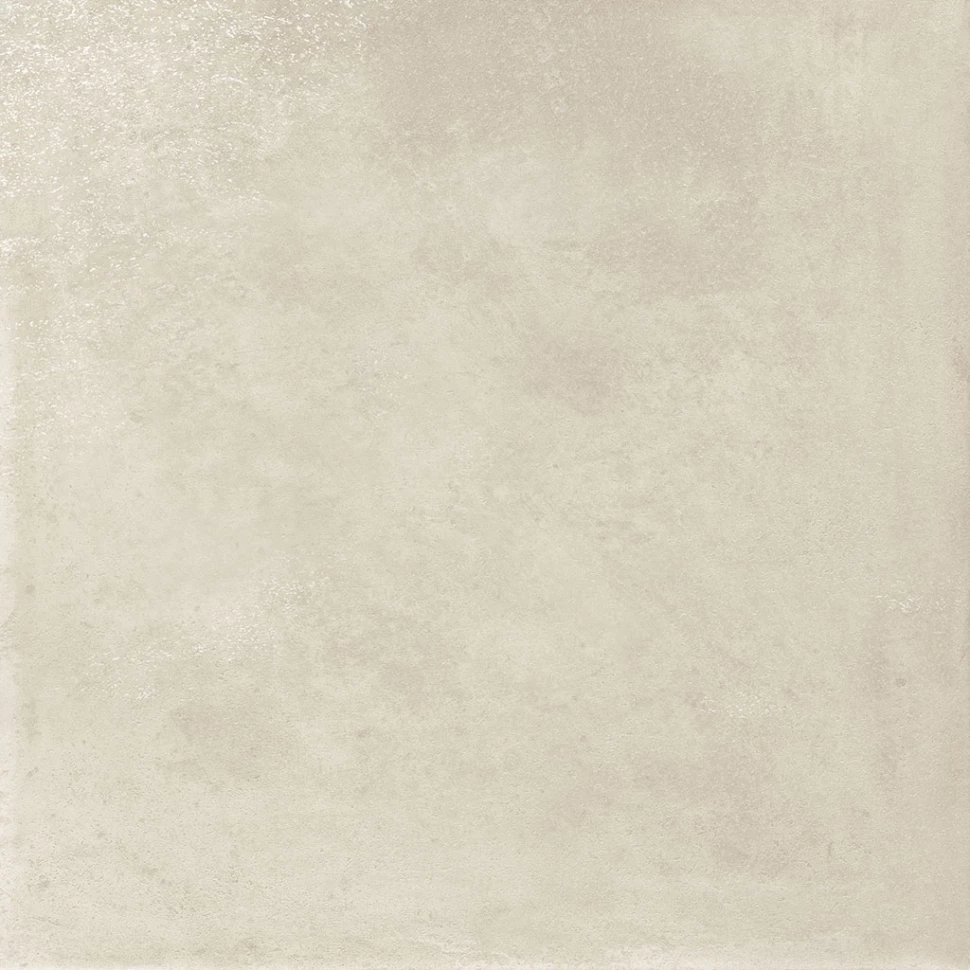 

Керамогранит Ibero Cromat One Taupe 74,7x74,7