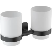 Стакан двойной Timo Selene 12034/03