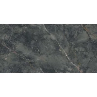 Керамогранит NT Ceramic NTT9114 Cosmic black 60x120