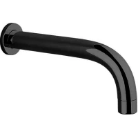 Излив для ванны 250 мм Cisal ZA00125140