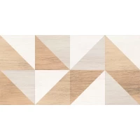 Плитка Декор Geotree warm 30x60