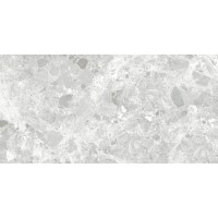 Керамогранит Rockstar Valletta Matt 60x120