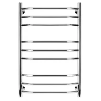 Полотенцесушитель водяной 800x532 Secado Агата 3 4603759402369