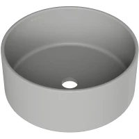 Раковина 40x40 см Aqueduto Espiral ESP0130