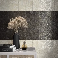 Коллекция Kerama Marazzi Агдаль