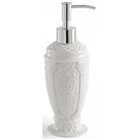 Дозатор Kassatex Kensington AKS-LD