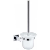 Ёршик Kaiser Canon KH-2306