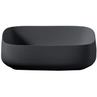 Раковина 56x41 см Artceram Cognac COL009 37 00 denim