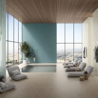 Коллекция Atlas Concorde Italia Boost Color