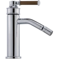 Смеситель для биде Migliore Ermitage Mini 30176