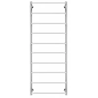 Полотенцесушитель водяной 1200x532 Secado Мерида 1 4603759405889