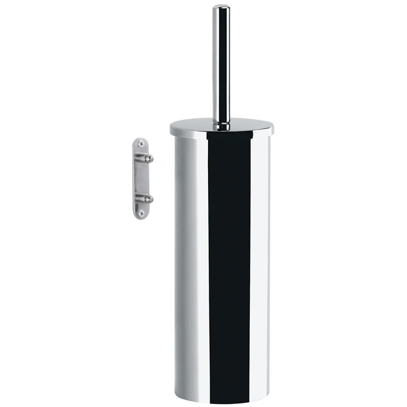 Ёршик Gedy Flip 5233/03(13) Ёршик Gedy Flip 5233/03(13)