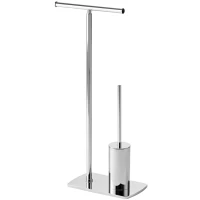 Комплект для туалета Gedy Florida 7332(13)