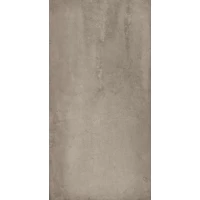 Керамогранит Foil Nickle Gold 60x120