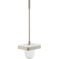 Ёршик Axor Universal 42835820