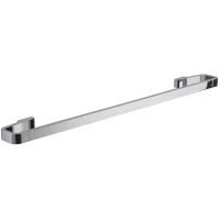 Полотенцедержатель 60 см Gedy Samoa A821/60(13)