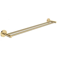 Полотенцедержатель 65,4 см Grohe Essentials 40802GL1