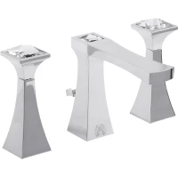 Смеситель для раковины Migliore Opera ML.OPR-6012K.CR