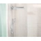 Верхний душ Hansgrohe Rainmaker Select 580 3jet 24011400 - 6