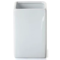 Стакан Gedy Verbena VE98(02)