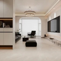 Коллекция ITC Coliseo