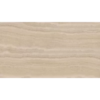 Керамогранит Kerama Marazzi Риальто песочный 119,5x238,5 SG590100R