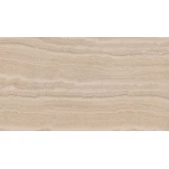 Керамогранит SG590100R Риальто песочный обрезной 119,5x238,5