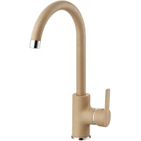 Смеситель для кухни Alveus Tonia 1129054