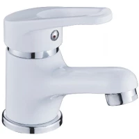 Смеситель для раковины Cron CN1013-8