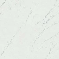 Керамогранит AZQV Marvel Carrara Pure 60x60