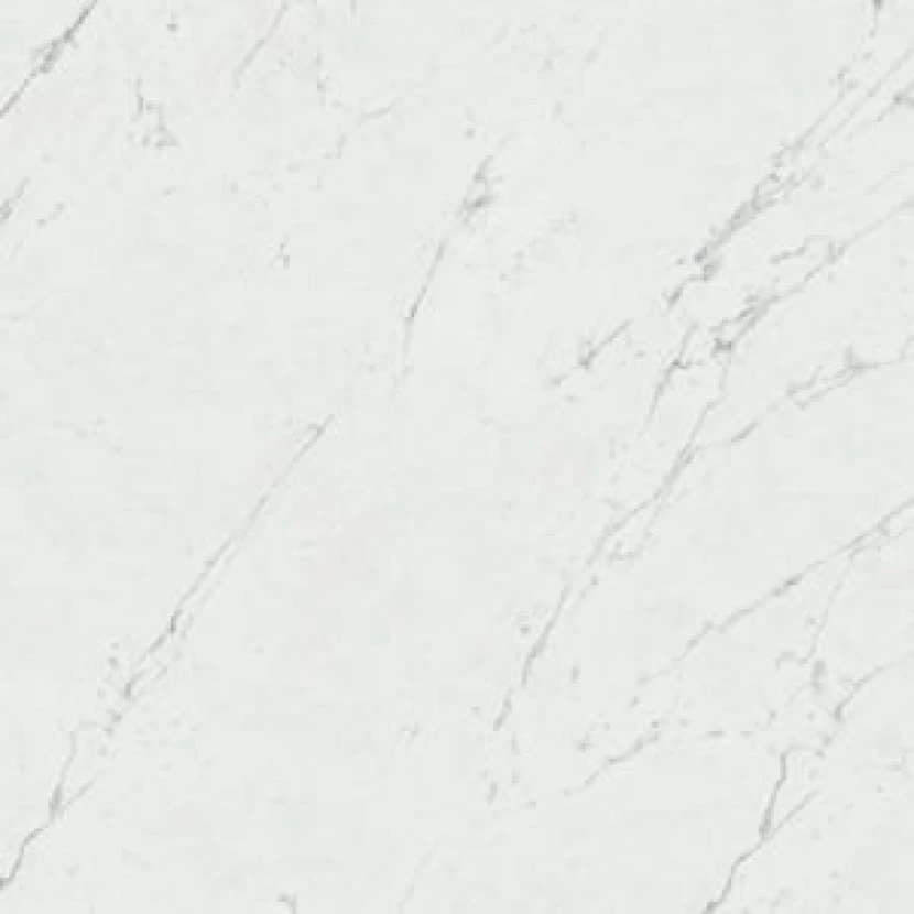 Керамогранит AZQV Marvel Carrara Pure 60x60