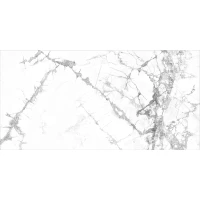 Керамогранит Люссо Санто матовый 60x120