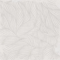 Керамогранит Decor Cancun Lappato Pearl 60x60