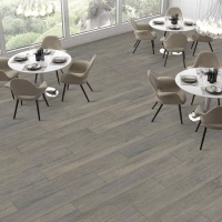 Коллекция Belleza LV Granito Lignum