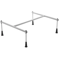 Каркас для ванны 170x70 см Am.Pm Sense New W76A-170-070W-R