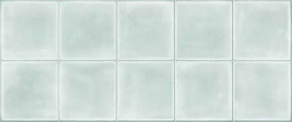 Плитка Sweety turquoise square 05 25x60