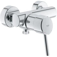 Смеситель для душа Grohe Concetto New 32210001