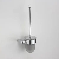 Ершик Schein Allom 227