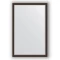 Зеркало 111x171 см палисандр Evoform Exclusive BY 1214 - 2