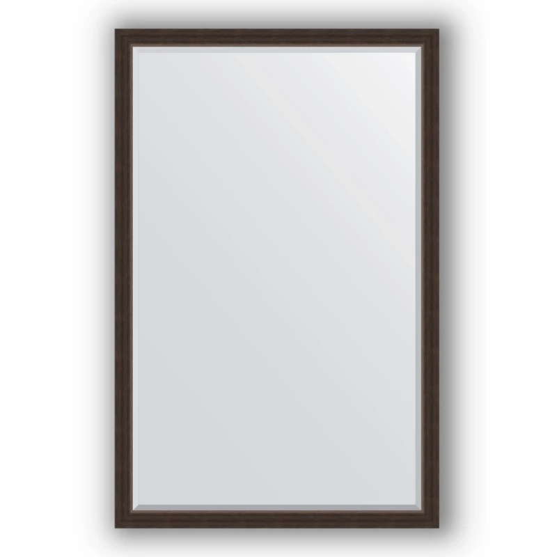 Зеркало 111x171 см палисандр Evoform Exclusive BY 1214