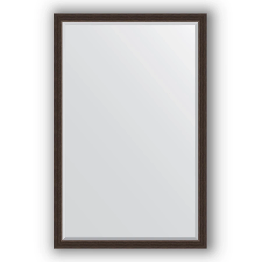 Зеркало 111х171 см палисандр Evoform Exclusive BY 1214 - фото 2