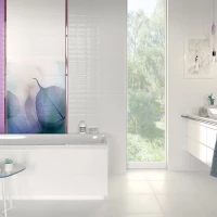 Коллекция плитки Meissen Vivid Colours