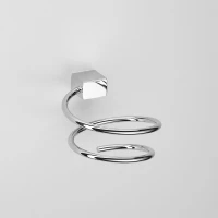 Держатель фена Schein Elite 7057094