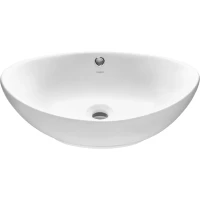 Раковина 55,5x36,5 см Style Line Гамма СС-00000649