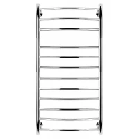 Полотенцесушитель электрический 1270x632 ТЭН правый Secado Милан 5 4603777452025