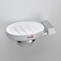 Мыльница Schein Rembrandt 062С-L